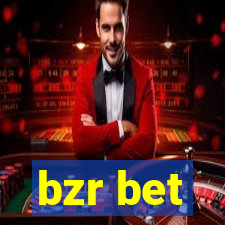 bzr bet